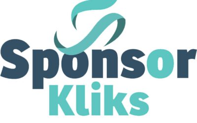 Sponsorkliks