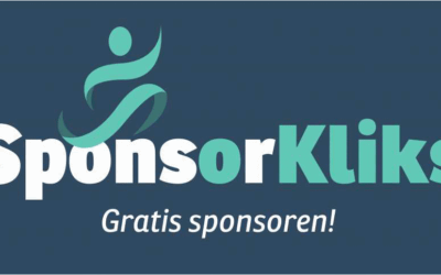 Sponsor BV Aalsmeer GRATIS via sponsorkliks